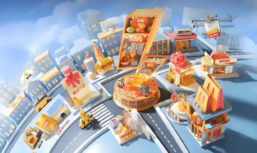 即時零售切入日用百貨，美團閃購攜手名創(chuàng)優(yōu)品共拓消費新場景