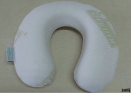 美國Sprd Tech記憶海綿枕 嘉定都市網限時促銷，優質睡眠觸手可及